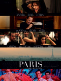 Paris - 