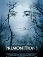 Pr�monitions
