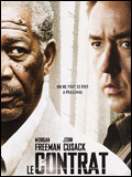 Le contrat