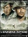 L'ennemi intime
