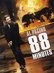 88 minutes d'Al Pacino