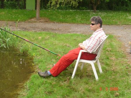 elle est pas belle la vie