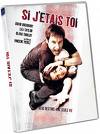 Si j'�tais toi Film de Vincent P�rez