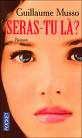 seras-tu l� ?