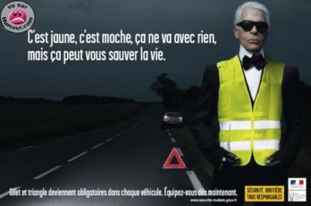 he ouais encore une obligation qui peut rapporter gros