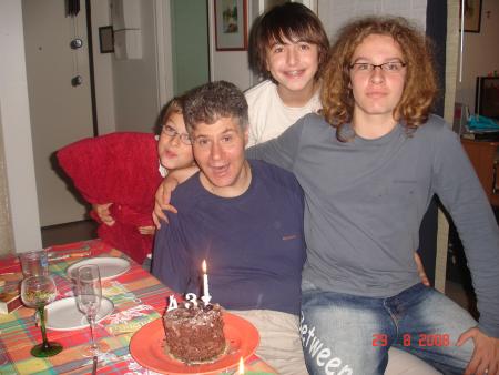 ils sont pas mignons