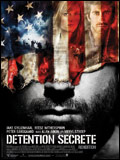 D�tention secr�te