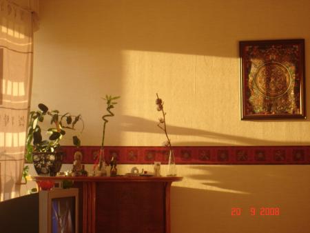 notre salle modifi�e