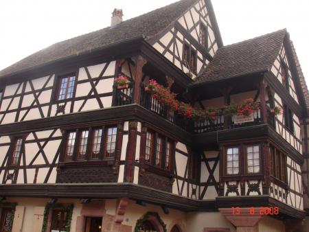 Kaysersberg