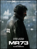 MR73 avec Daniel AUTEUIL