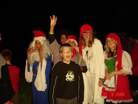 l'ensemble des Trutins