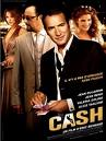 Cash avec Jean Dujardin