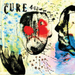 Cure - 4.13 dream