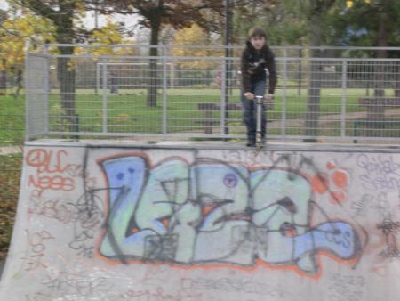 sautera ou sautera pas