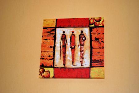 essai appareil photo