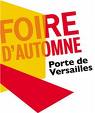 foire d'automne