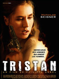 Tristan - Mathilde Seigner - Nicole Garcia -