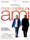 Mon meilleur ami