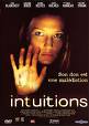 Intuitions