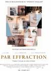 Par effraction