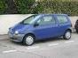 Twingo - Contr�le r�ussi