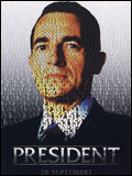 Pr�sident