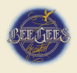 Compil des BEE GEES