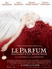 Le parfum