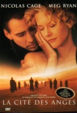 La cit� des anges