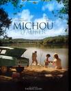Michou d'Auber
