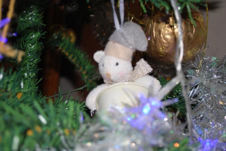 encore une des recrues de 2008