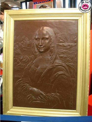 miammmm qui veut croquer