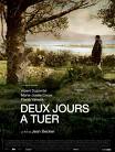 Deux jours � tuer - Albert DUPONTEL