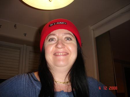 autre photo mais normale cette fois